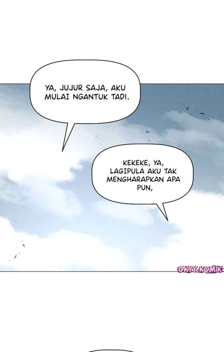 Halaman 92