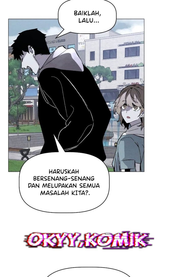 Halaman 93