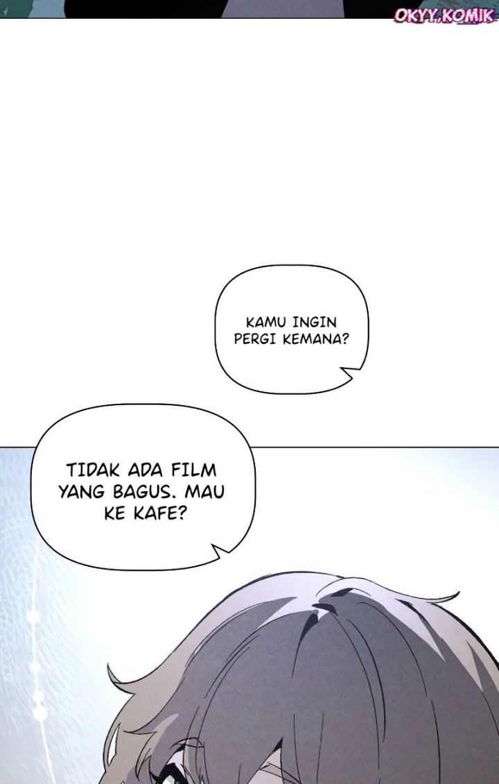 Halaman 95