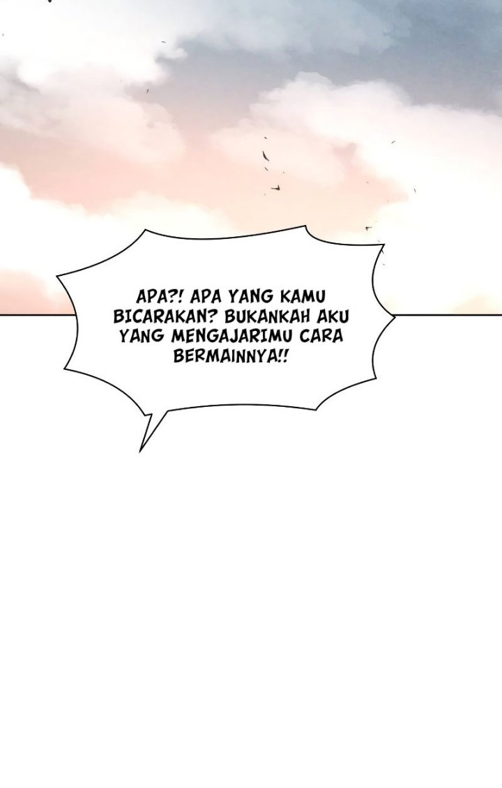 Halaman 97