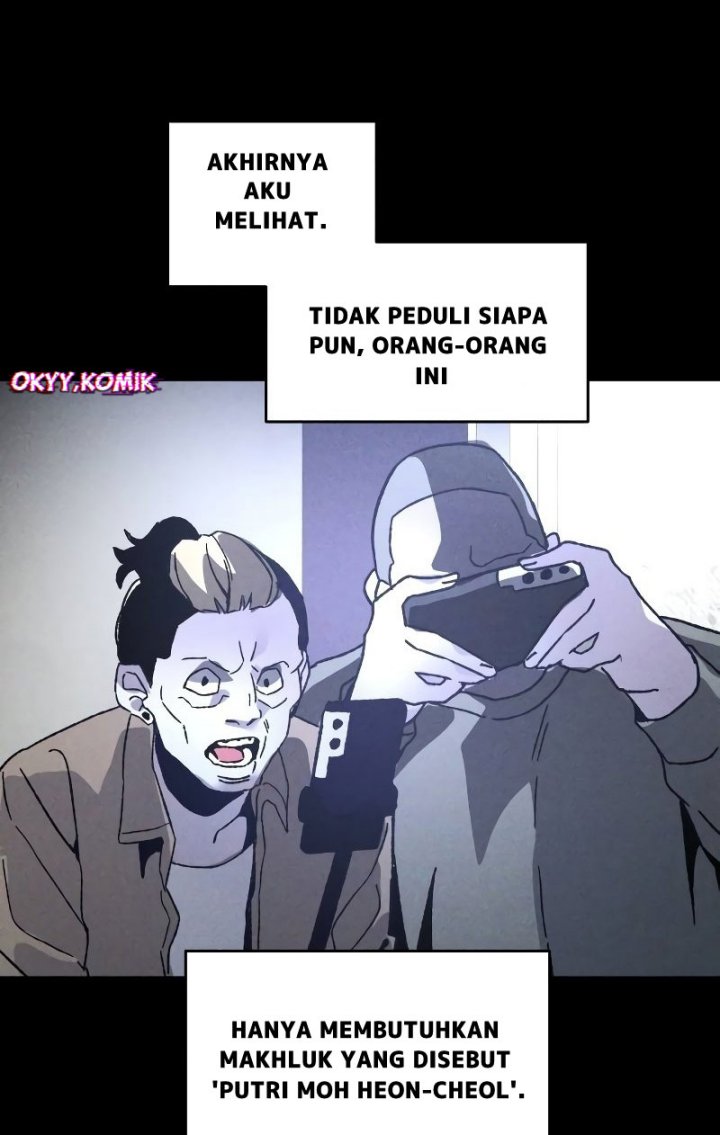 Halaman 200