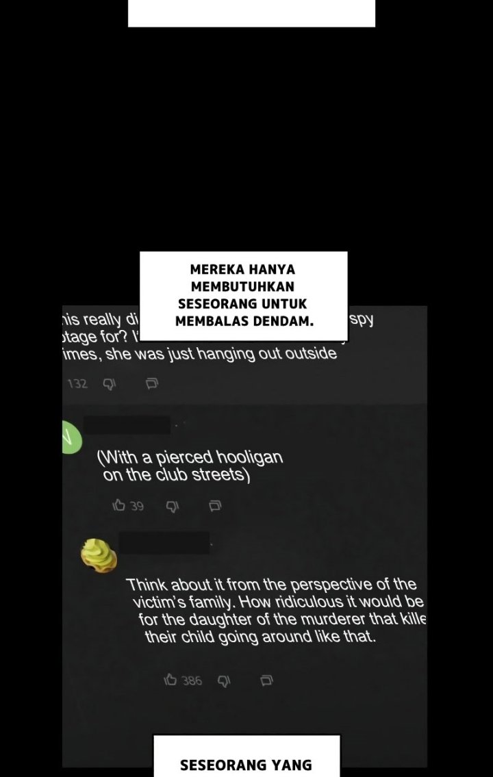 Halaman 201