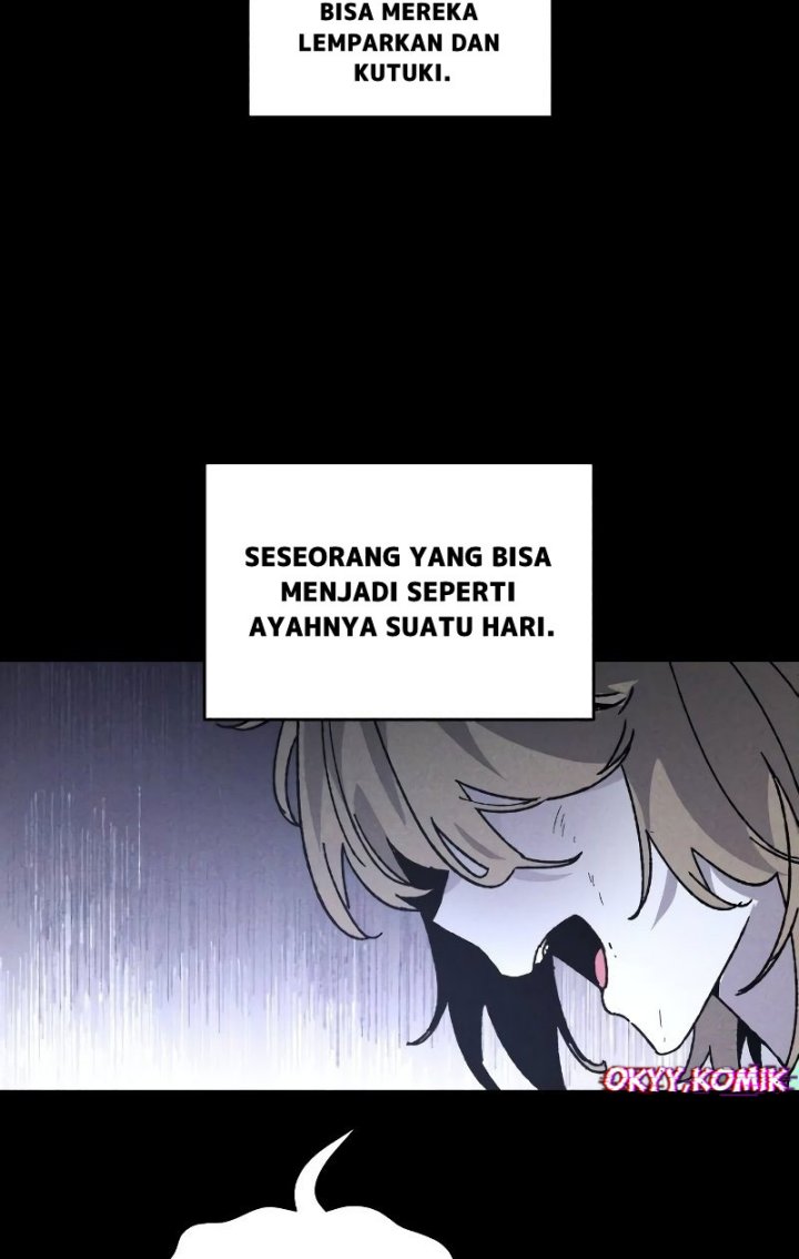 Halaman 202