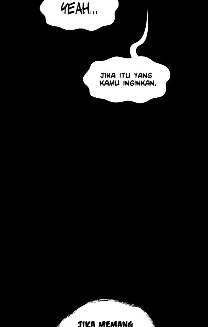 Halaman 203