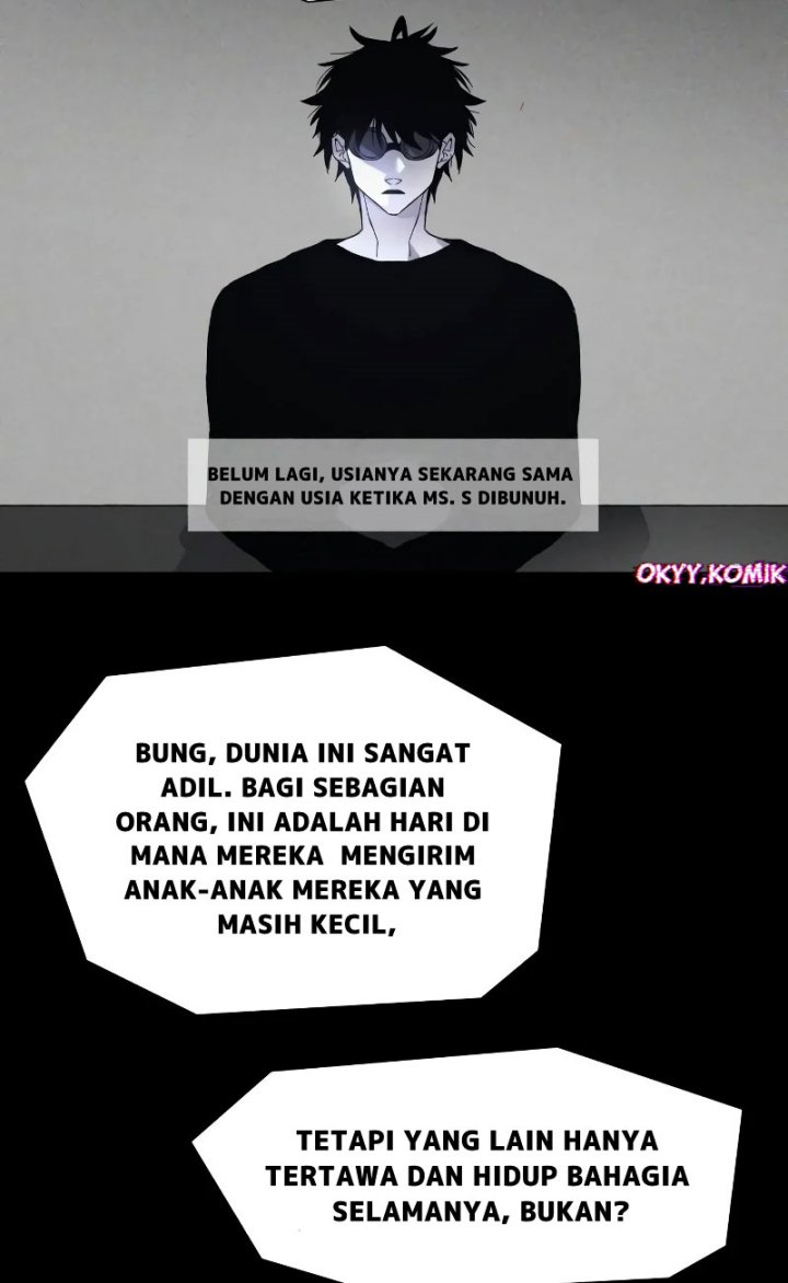 Halaman 110