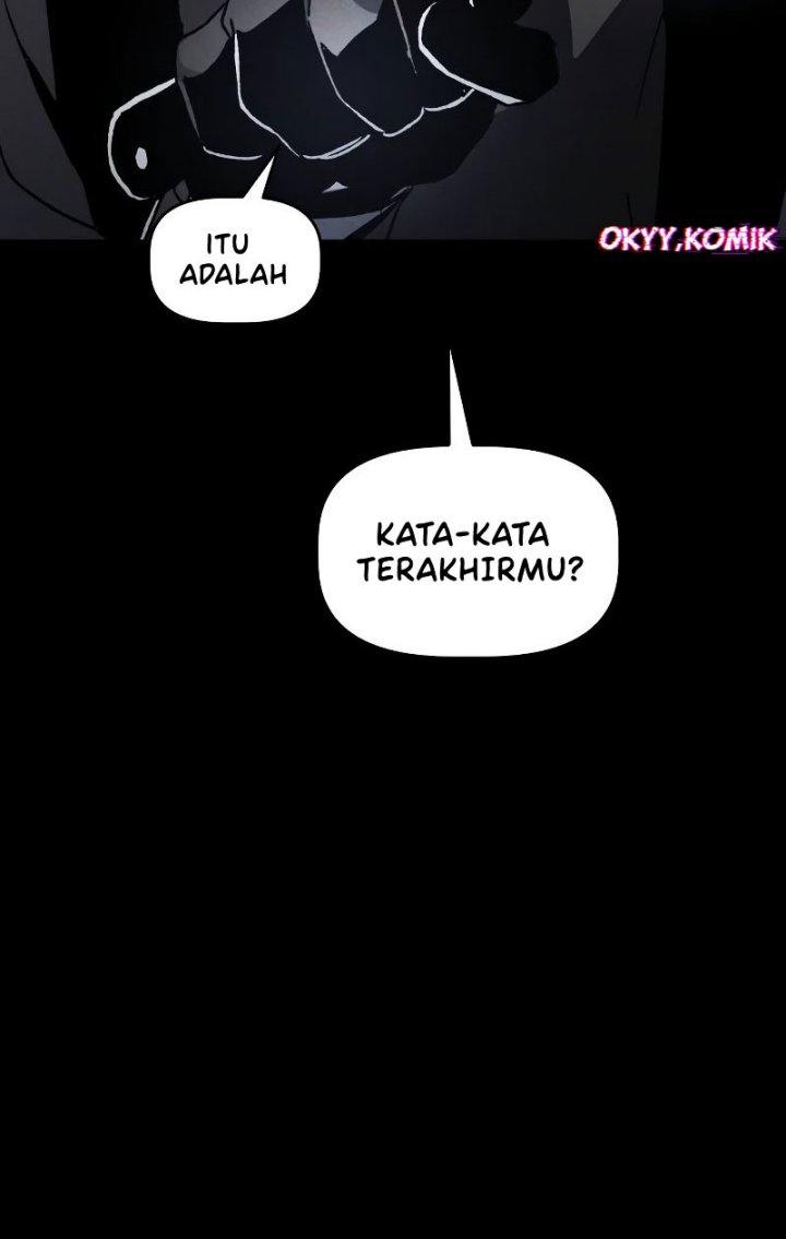Halaman 213