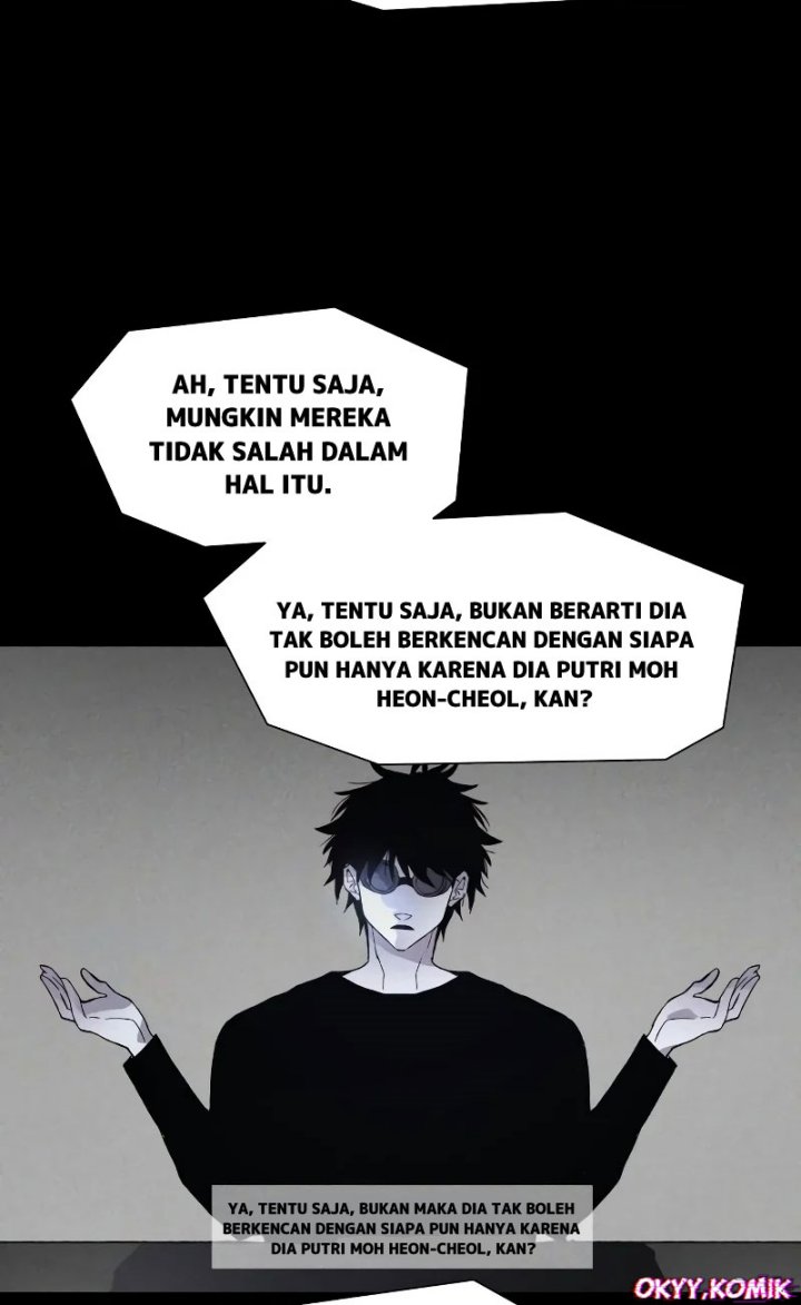 Halaman 111