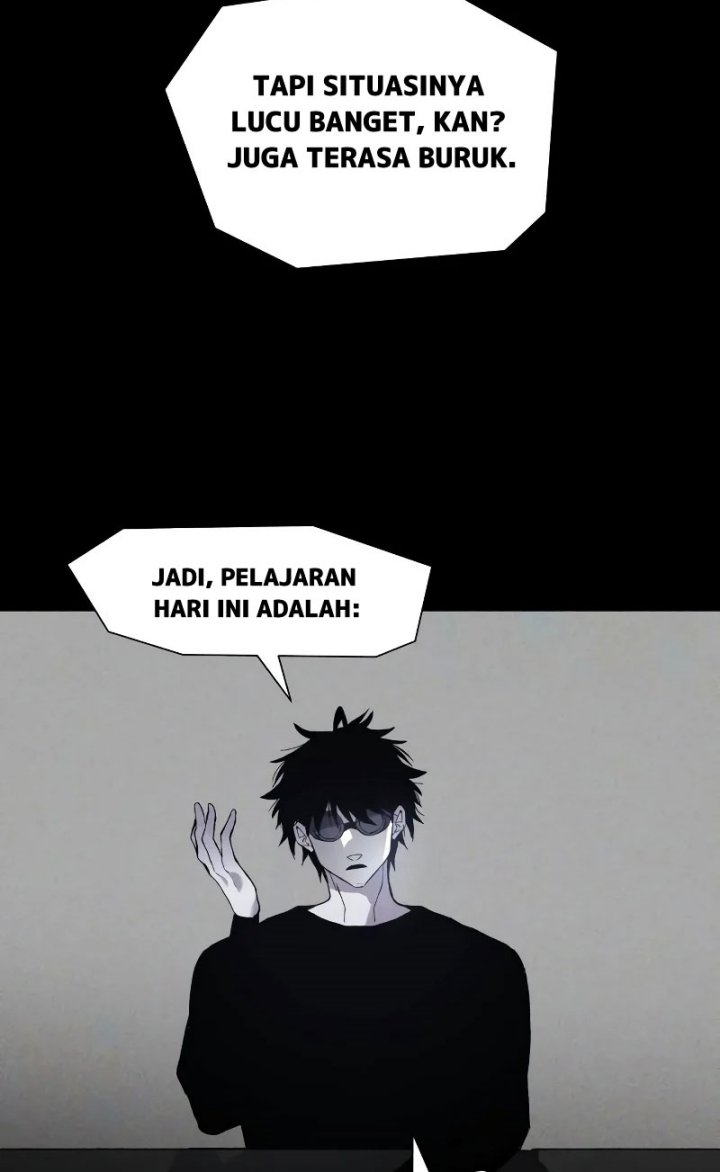 Halaman 112