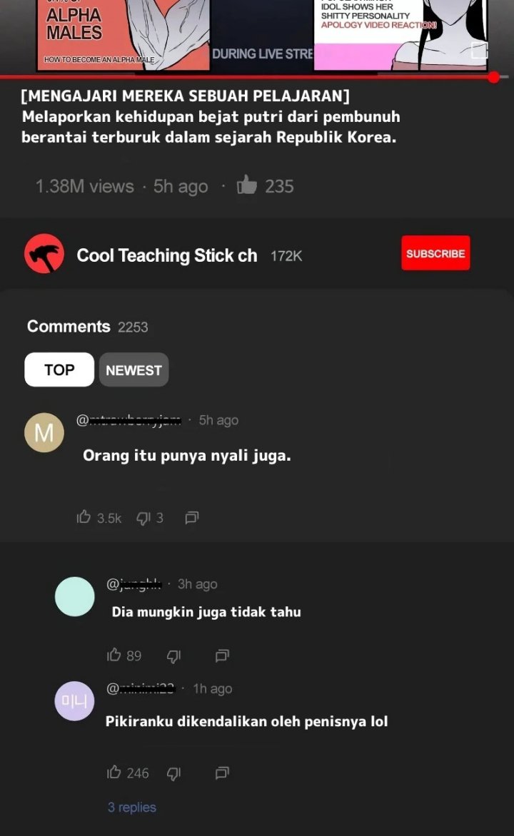Halaman 114