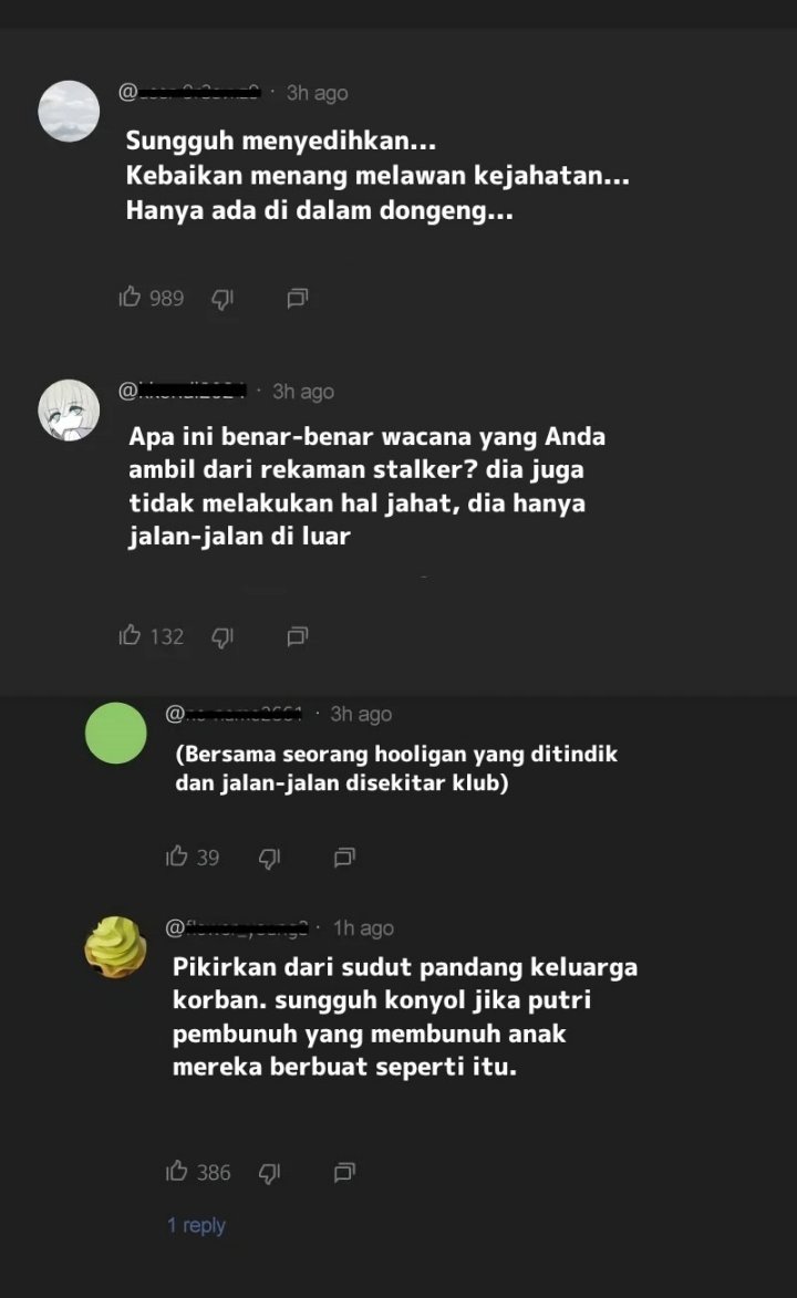 Halaman 115