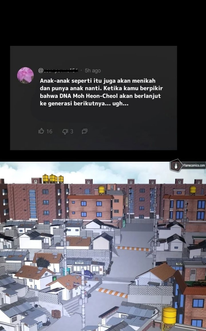Halaman 117