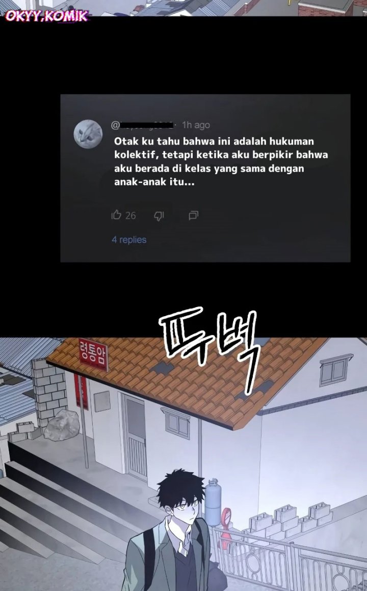 Halaman 118