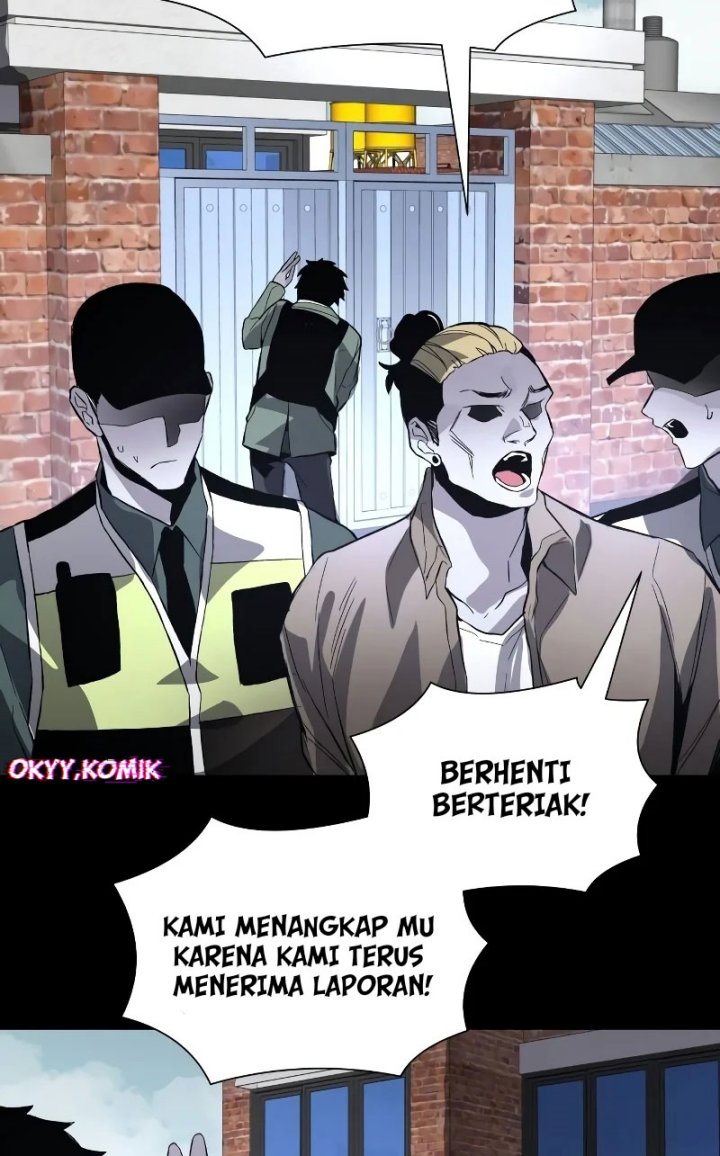 Halaman 121