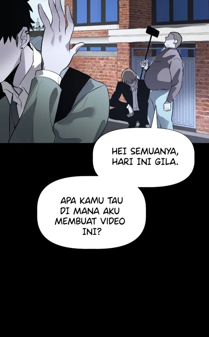 Halaman 122