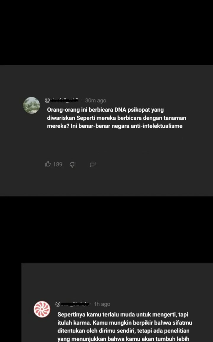 Halaman 123