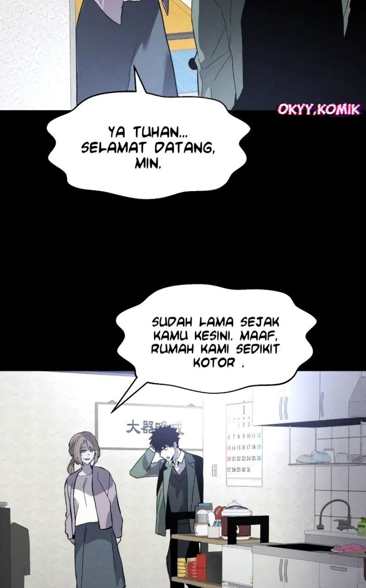 Halaman 126