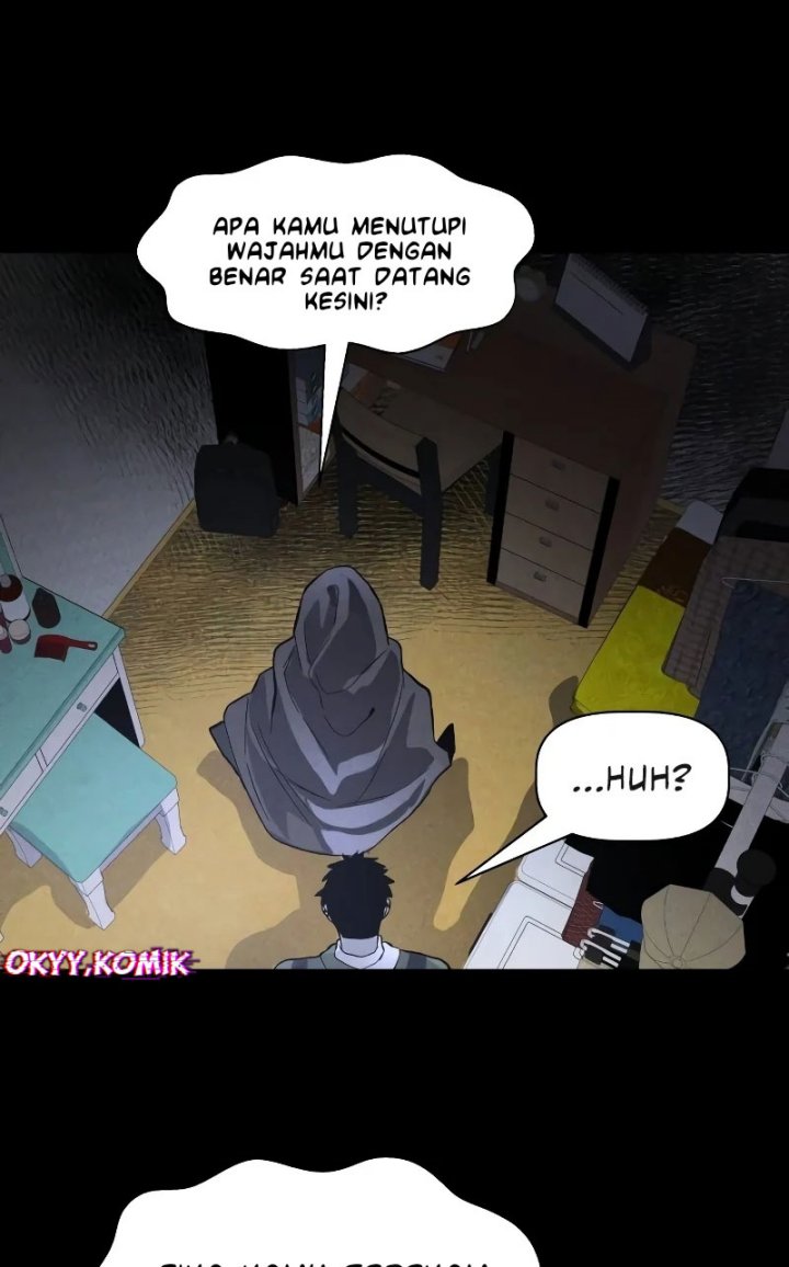 Halaman 130