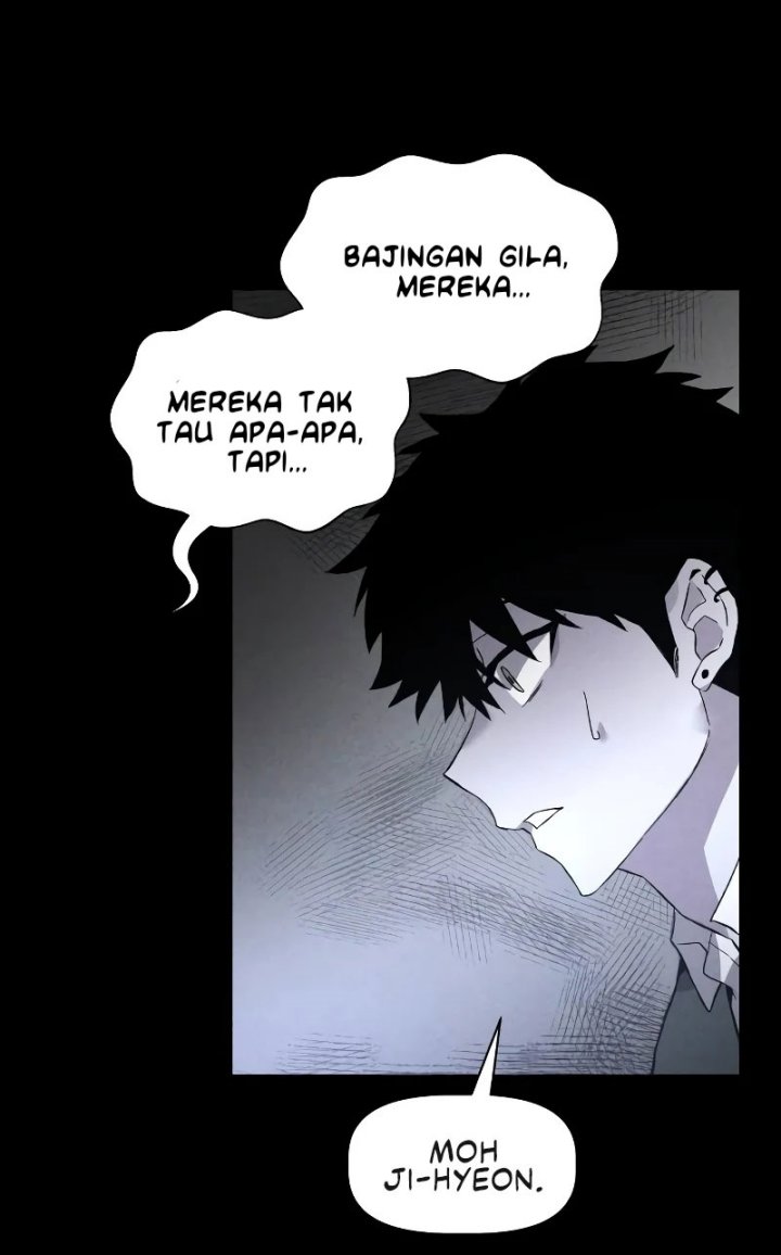 Halaman 132