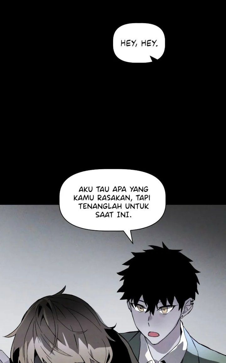 Halaman 134
