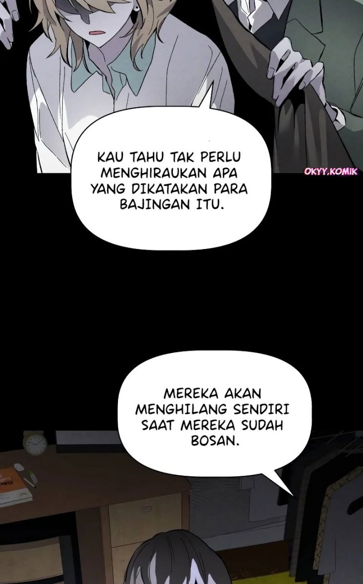 Halaman 135