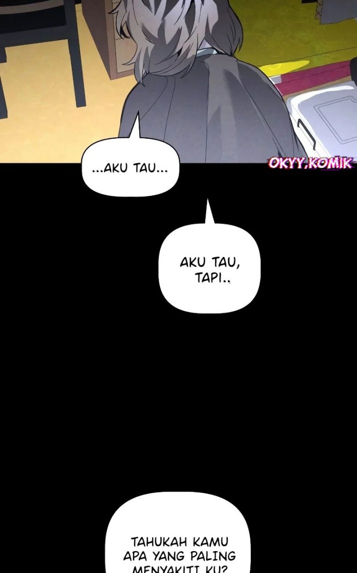 Halaman 136