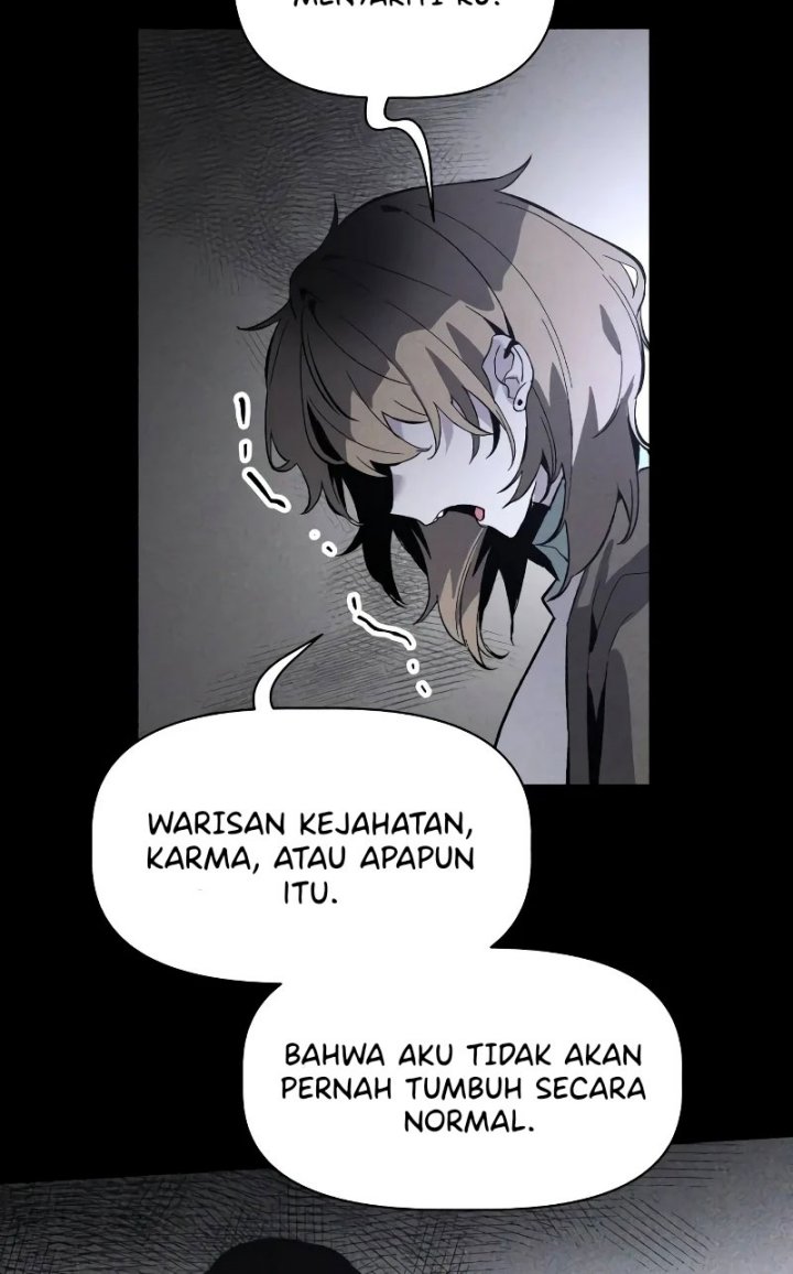 Halaman 137