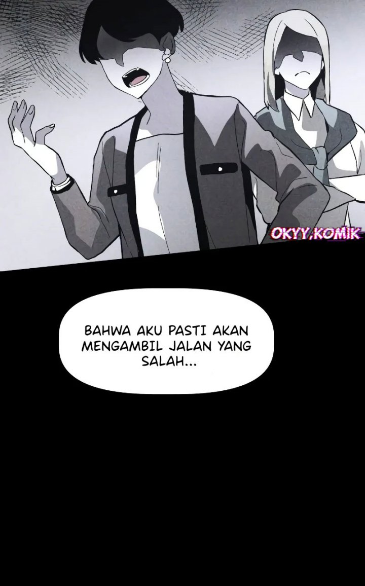 Halaman 138