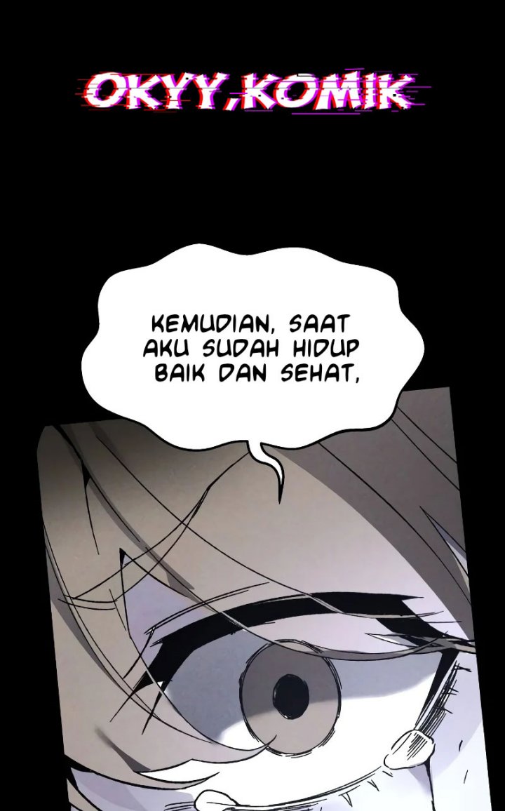 Halaman 139