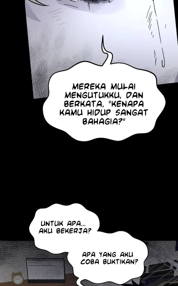 Halaman 140