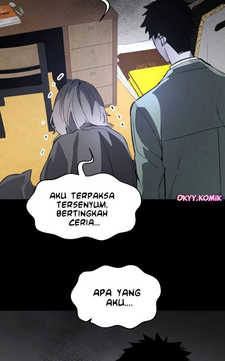 Halaman 141