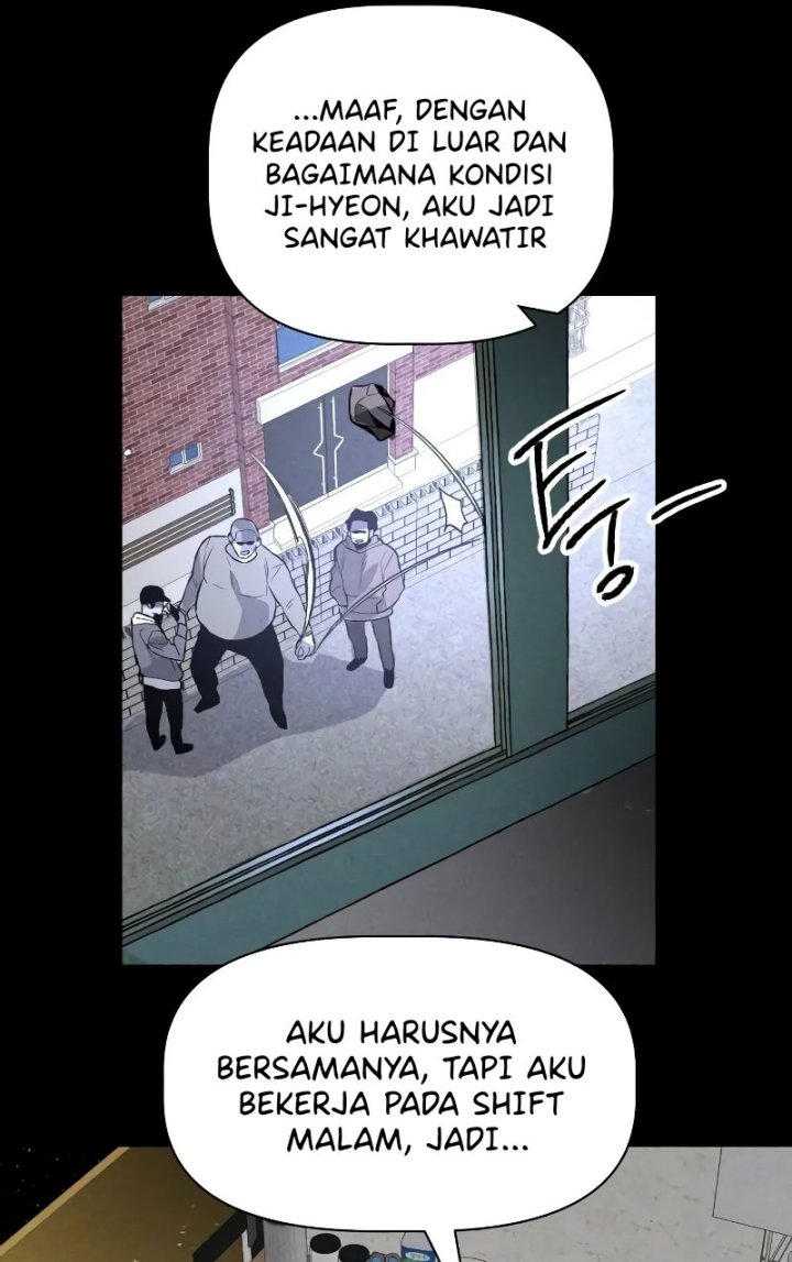 Halaman 144