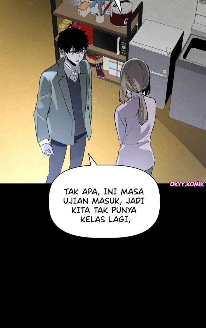 Halaman 145