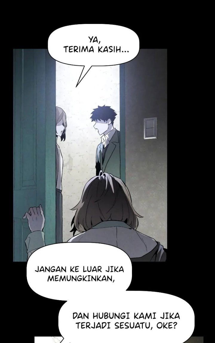 Halaman 146