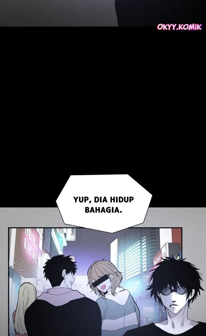 Halaman 104