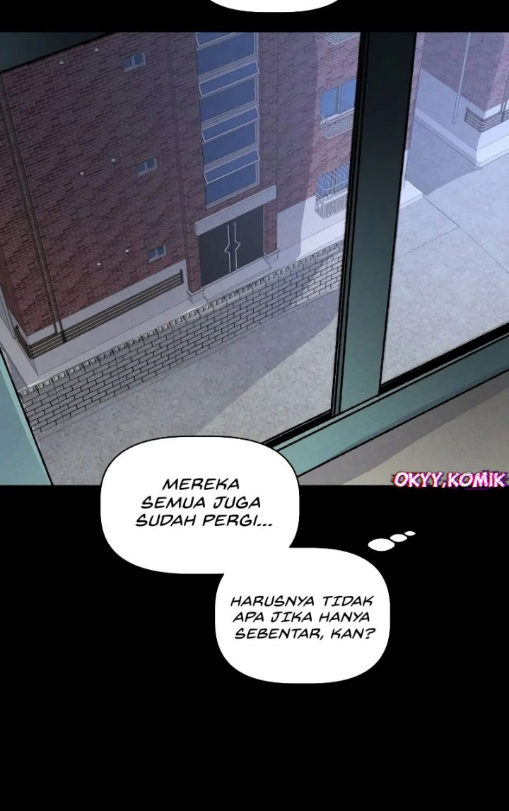 Halaman 157