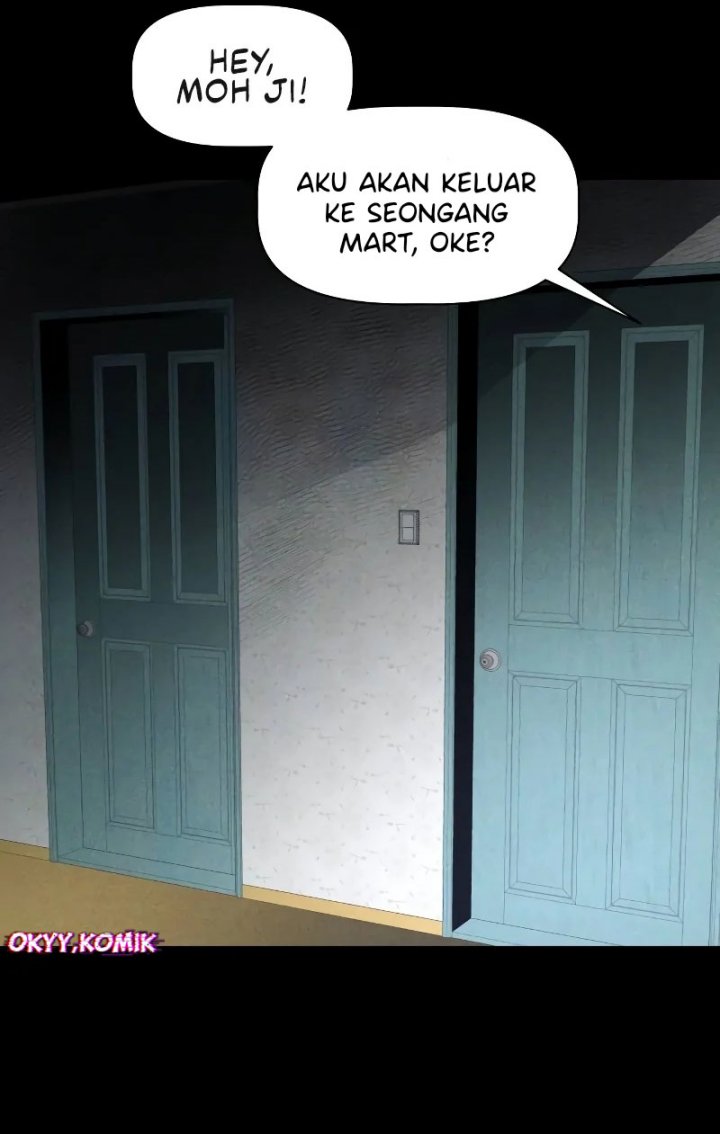 Halaman 158