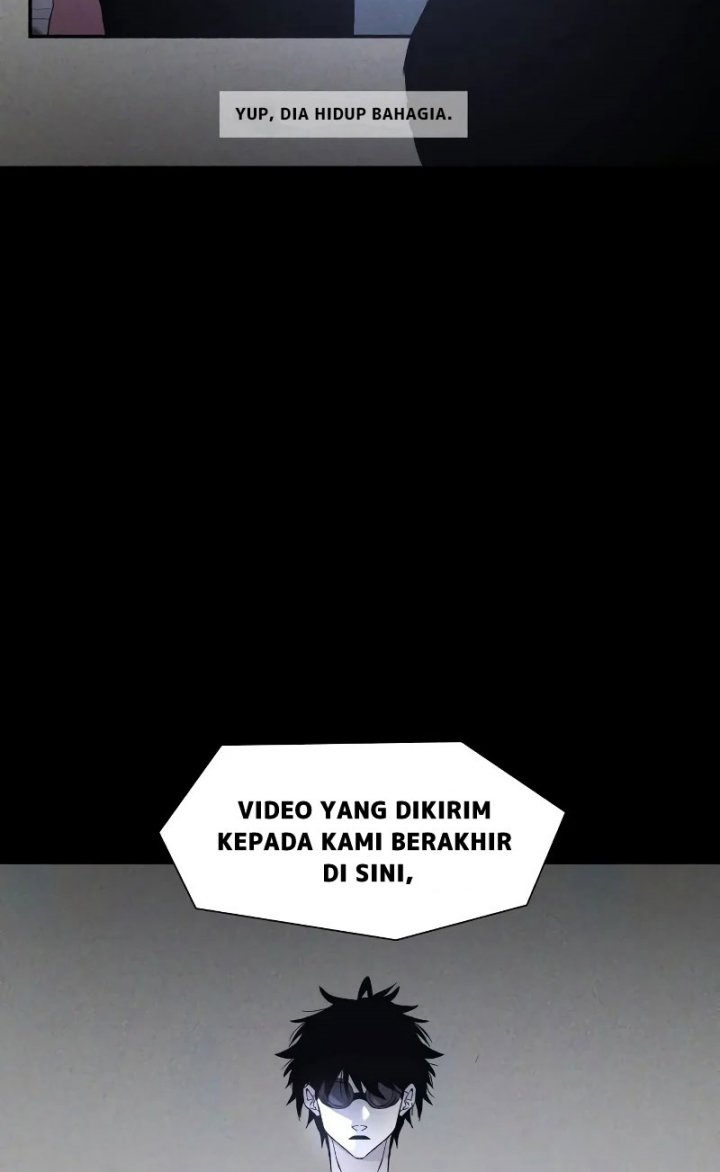 Halaman 105