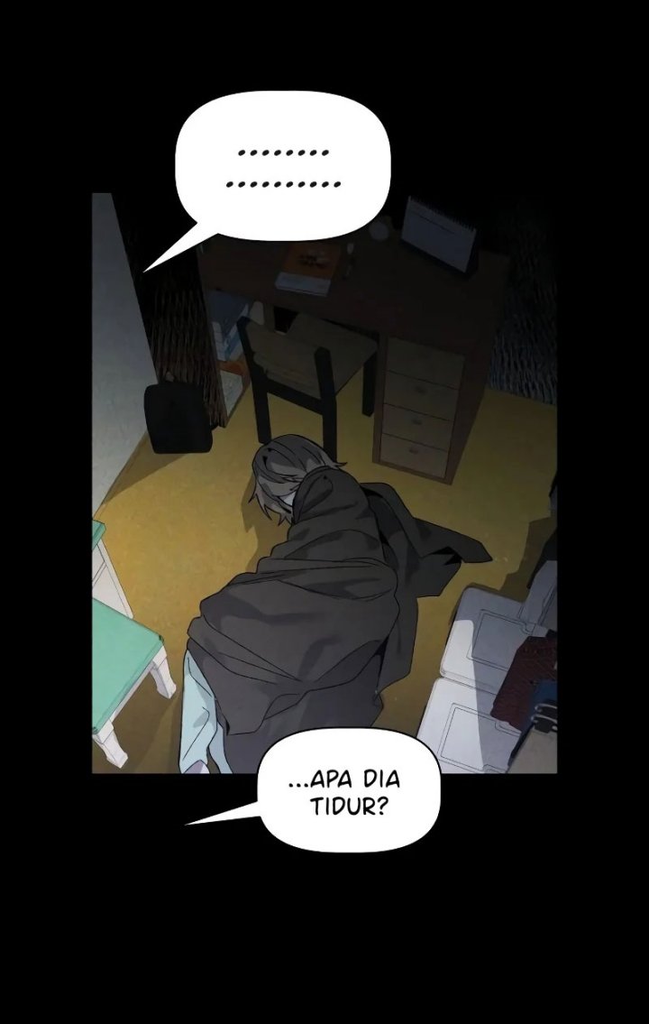 Halaman 159