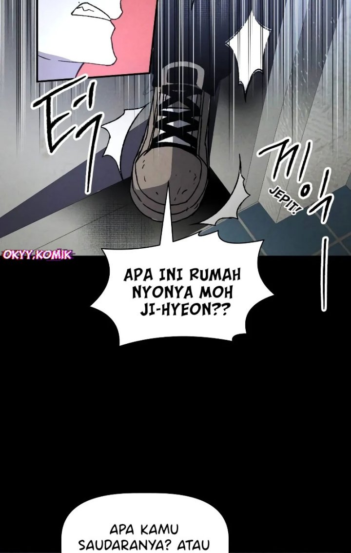 Halaman 164