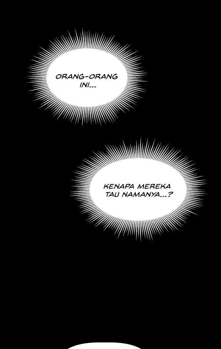 Halaman 166