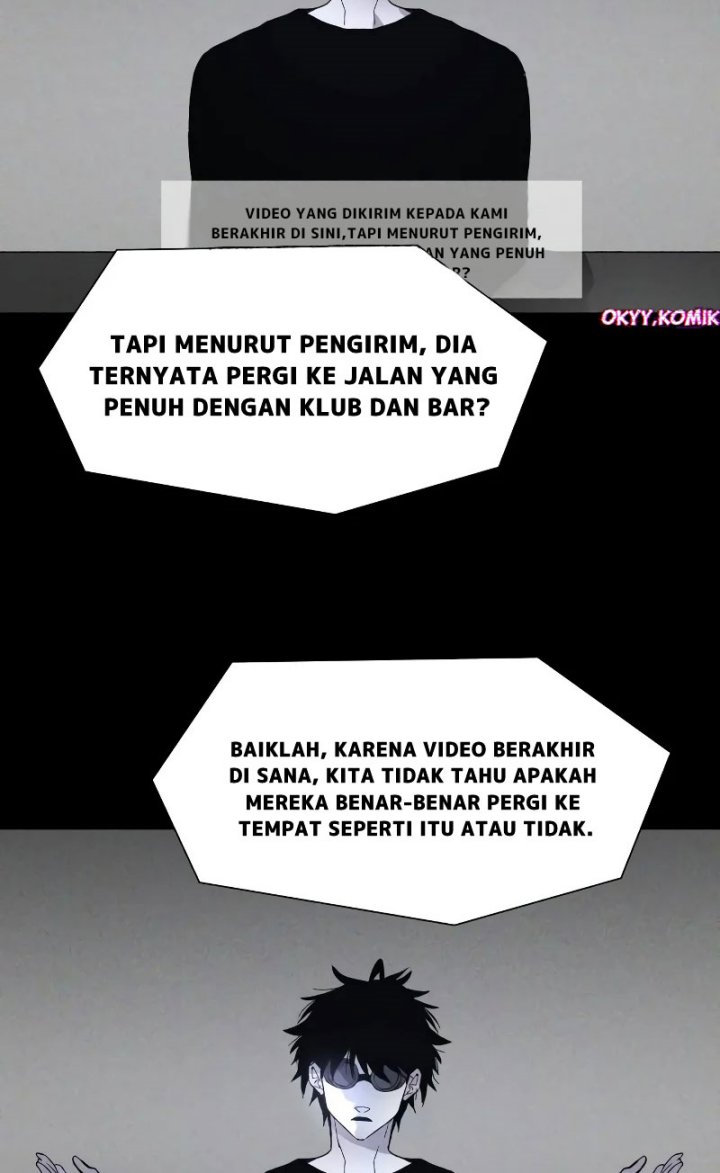 Halaman 106