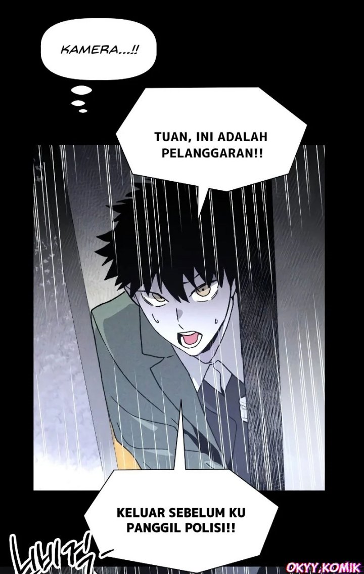 Halaman 169
