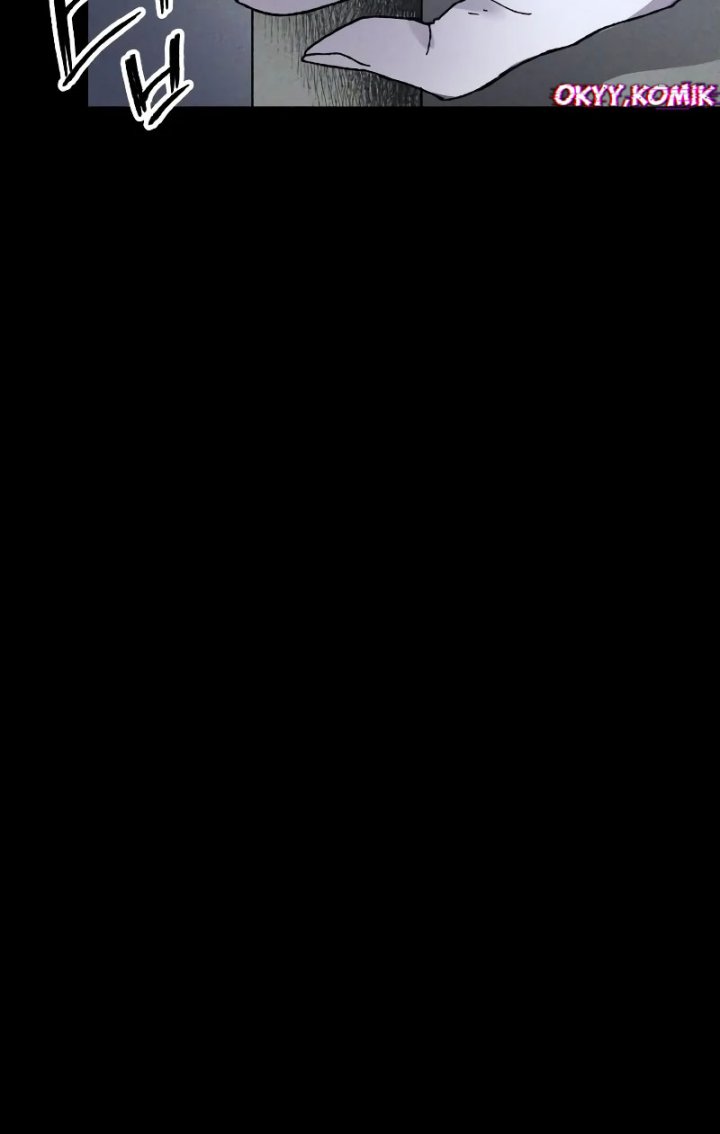 Halaman 171