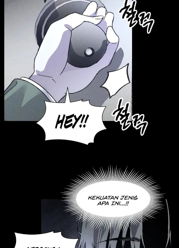 Halaman 174