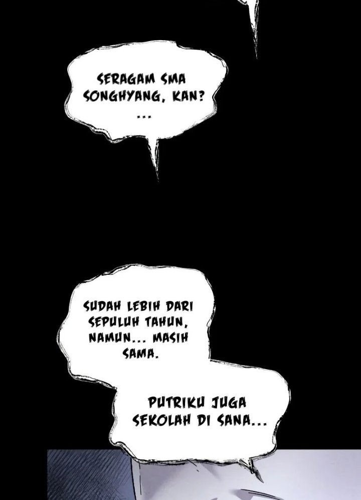 Halaman 177