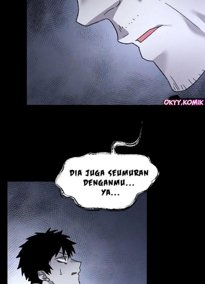 Halaman 178