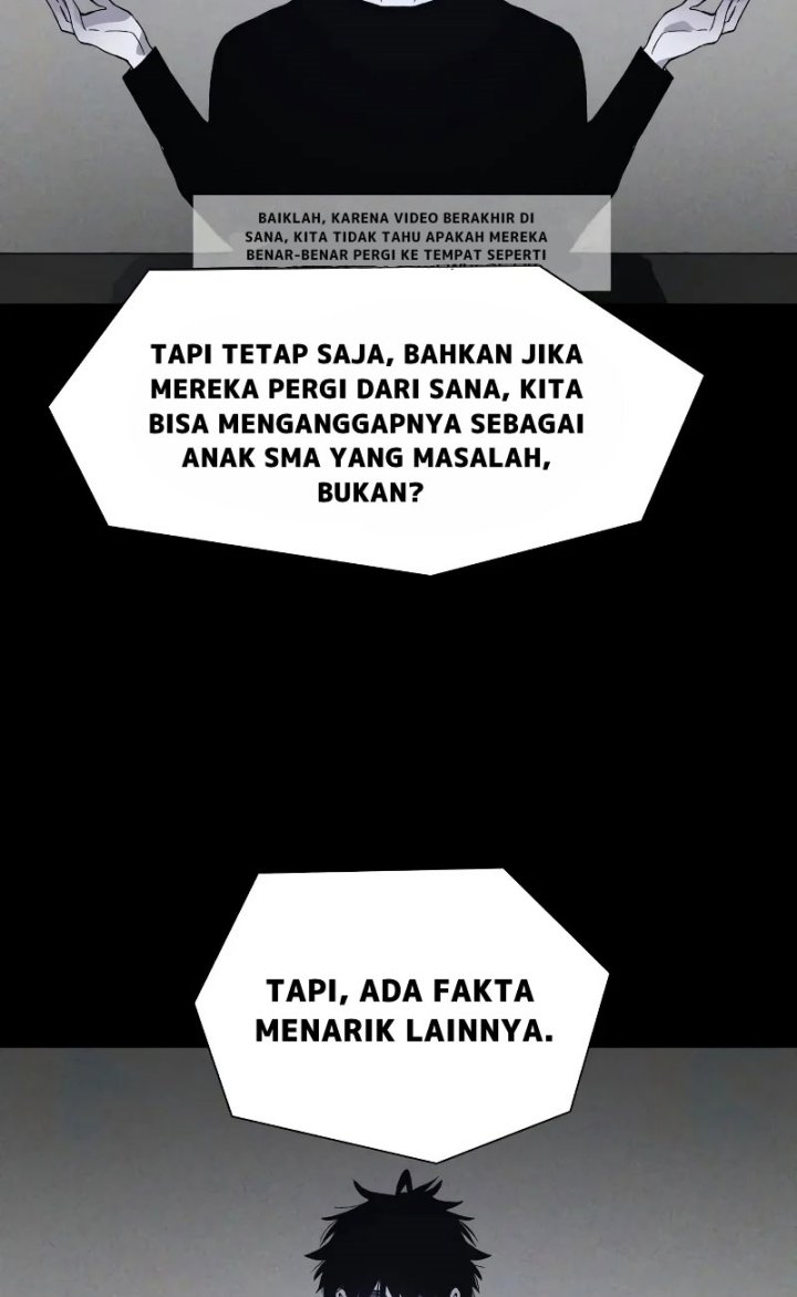 Halaman 107