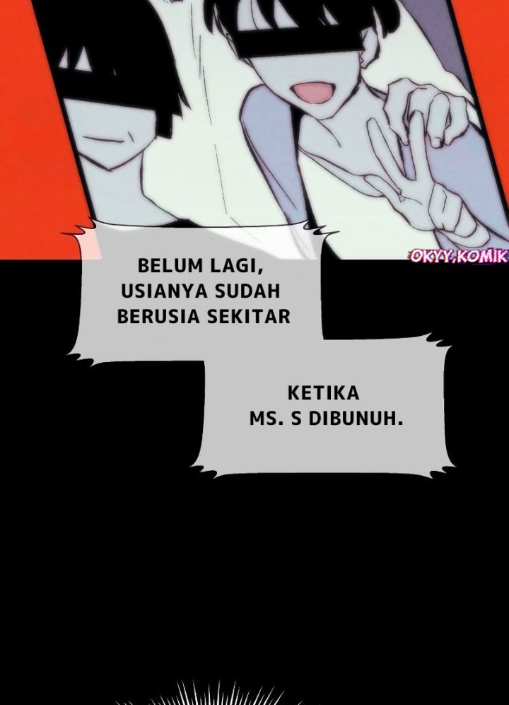 Halaman 180
