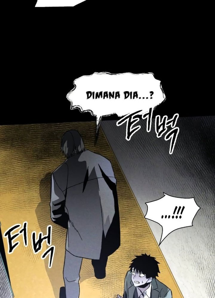 Halaman 183