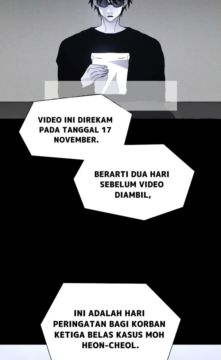 Halaman 108